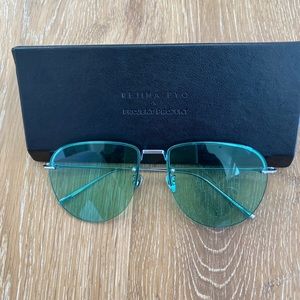 Rejina PYO x Projekt Produkt Sunglasses